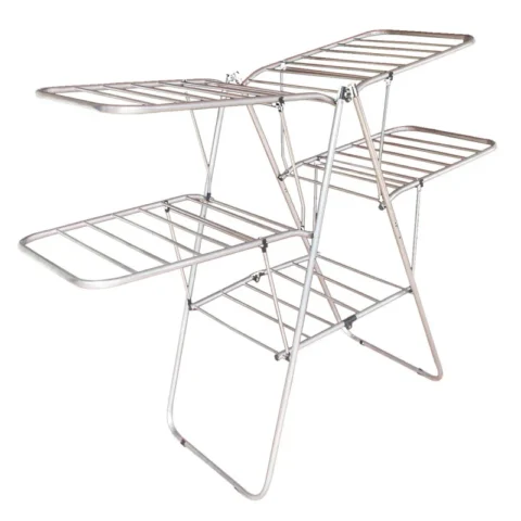 GLOTH RACK