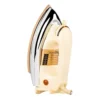 GREEN CHEF IRON D 907