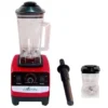 GREEN LIFE JUICER 300W