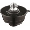 GRINDER 5JAR 2046