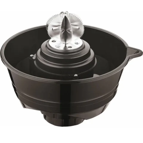 GRINDER 5JAR 2046