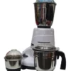 O/NATIONAL MIX/GRINDER KOBE