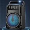 GTS 1360