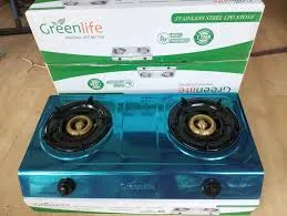 Green Life 2berner Marbile