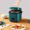 Green Life Rice Cooker 2.8l