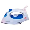 HACHI DRY IRON