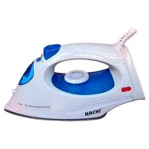 HACHI DRY IRON