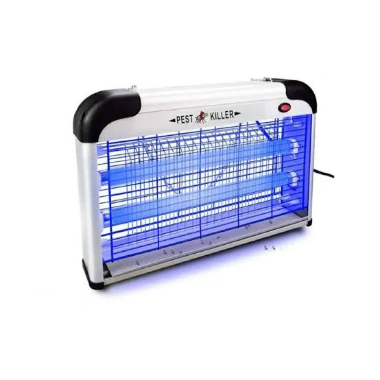 HACHI INCECT KILLER 30W