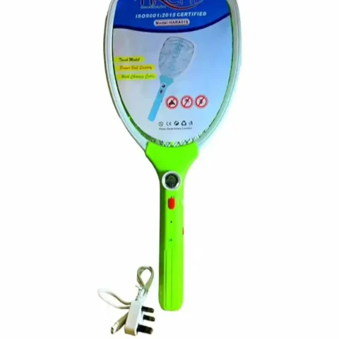 HACHI INSECT KILLER 40W