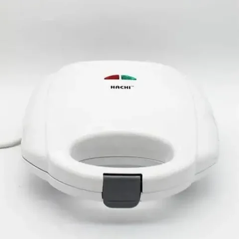 HACHI SANDWICH MAKER 9
