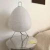 HACHI TABLE LAMP