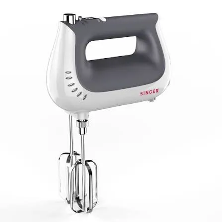 HAND MIXER FEETER