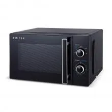 HIGHRAY MICRO OVEN 23L
