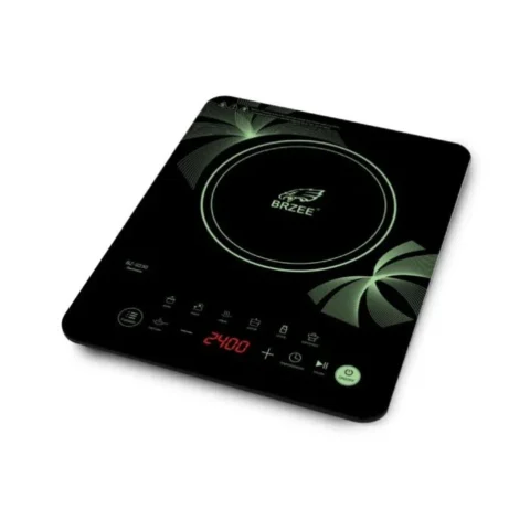 HOTPLATE+