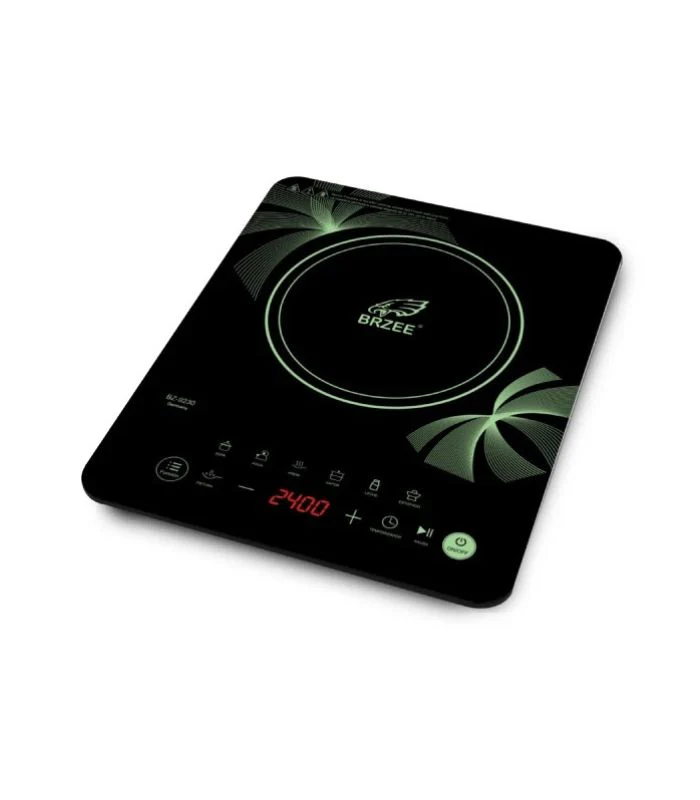 HOTPLATE+