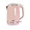 Highray Electric Kettle(hek-18fc)