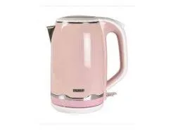 Highray Electric Kettle(hek-18fc)