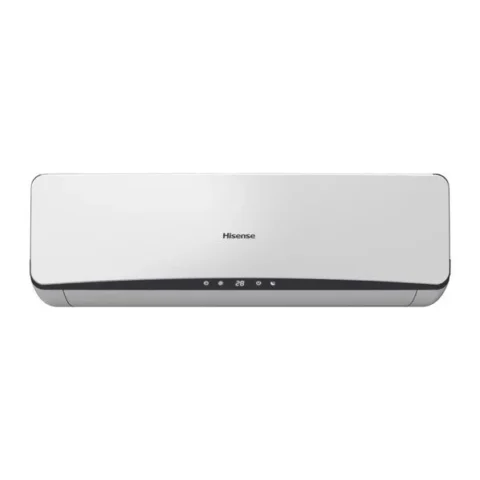 Hisens Air Contition 12000btu