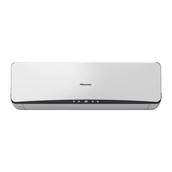 Hisens Air Contition 12000btu