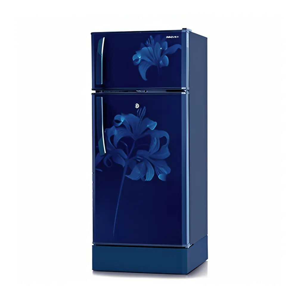 IDR 180S-BLL INNOVEX SINGLE DOOR