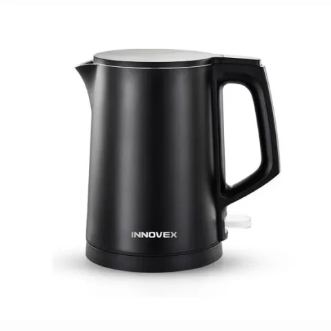 IEKDL03 E/KETTLE 1000W 800ML