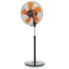 INNOVAX STAND FAN 16INCH