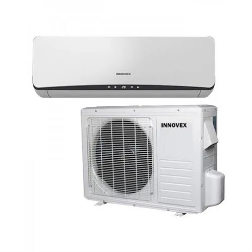 INNOVEX 12000 BTU