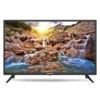 INNOVEX LED TV 32'