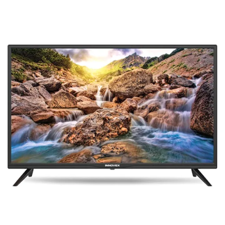 INNOVEX LED TV 32'