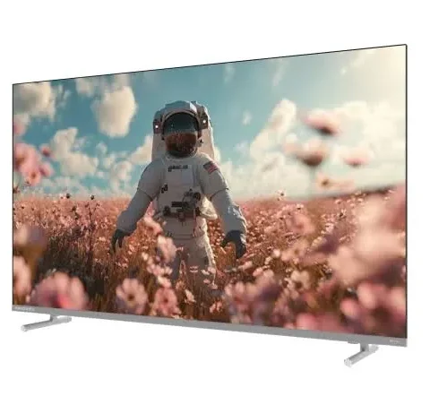 INNOVEX LED TV 4K GOOGLE 43'
