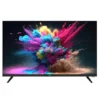 INNOVEX LED TV 4K GOOGLE LED 55'