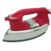 IRON 3530