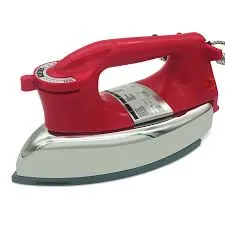 IRON 3530