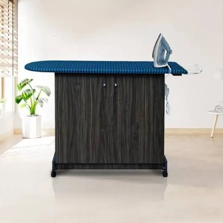 IRON TABLE 9022