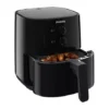Innovax Air Fryer 4ltr