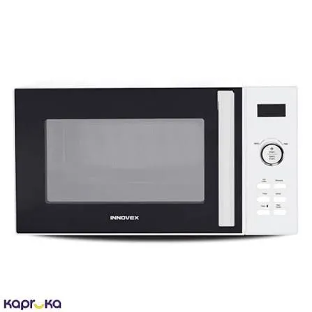 Innovax Micro Oven 25litre 251 1000