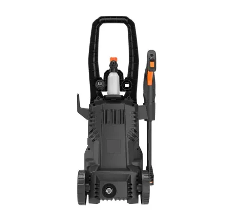 Innovax Pressure Washer 1600w