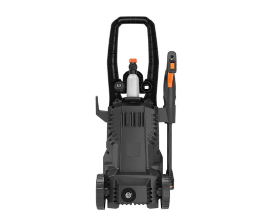 Innovax Pressure Washer 1600w