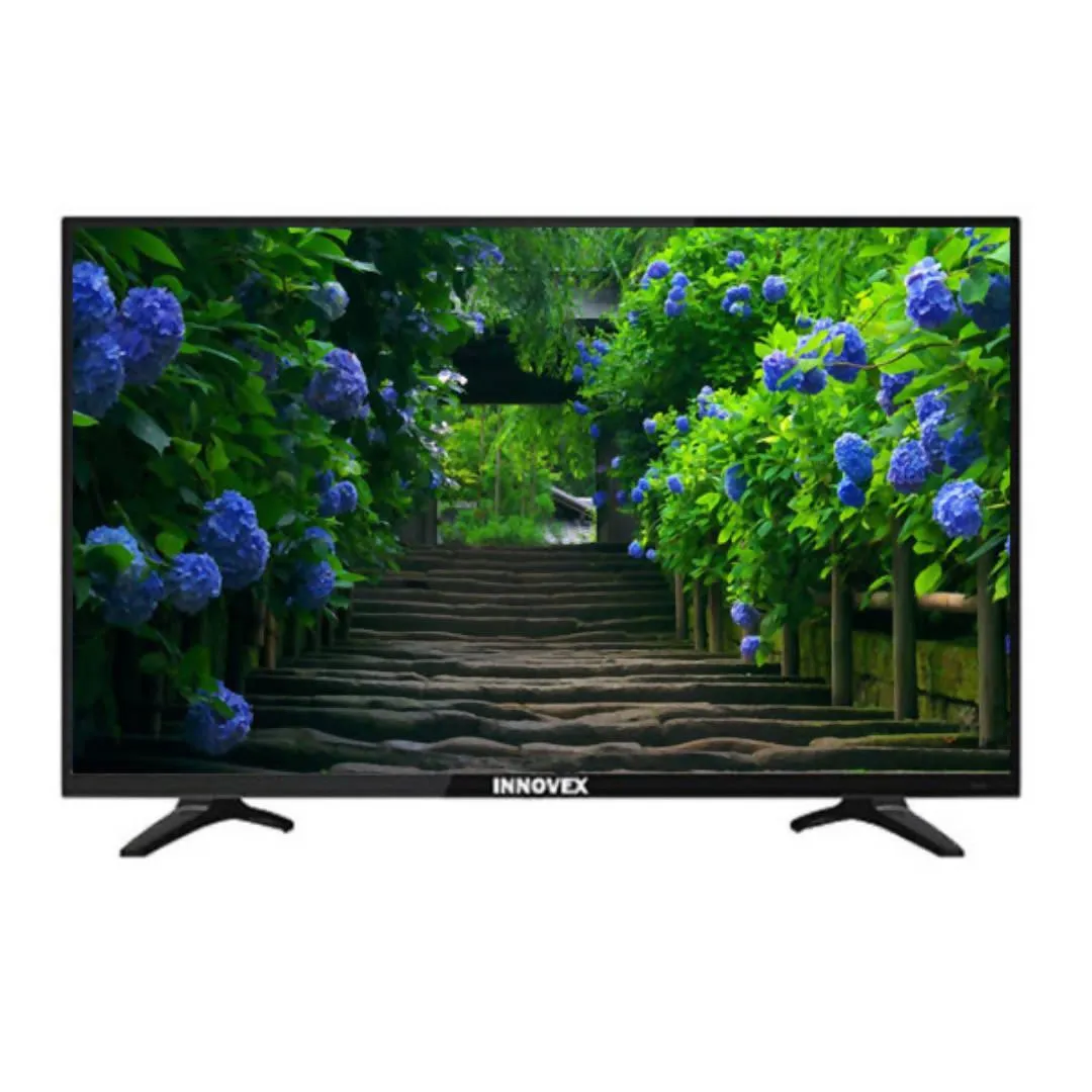 Innovax TV 43inch