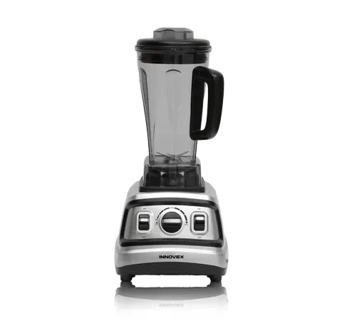 Innovex Commercial Blender(ibl004)