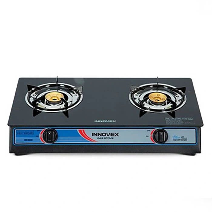 Innovex Gas Stove(igs006)