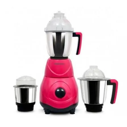 Innovex Mixer Grinder550w(img010)