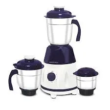 Innovex Mixer Grinder750w(img014)