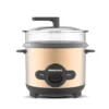 Innovex Rice Cookers1.8l(irc1811)