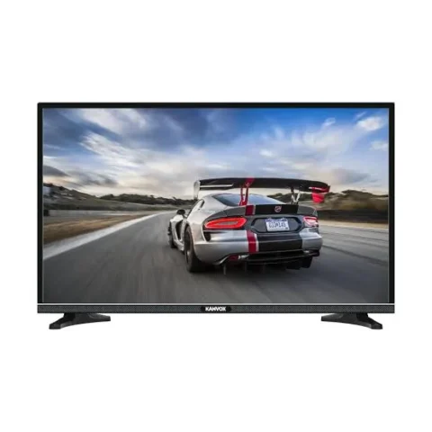 KANVOX 32INCH