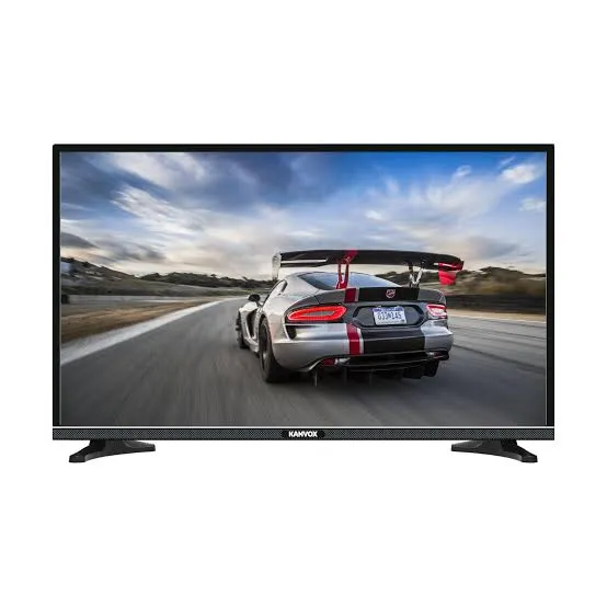 KANVOX 32INCH