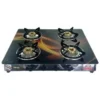 KANVOX 4B CLASS TOP 401
