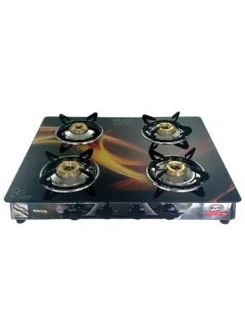KANVOX 4B CLASS TOP 401