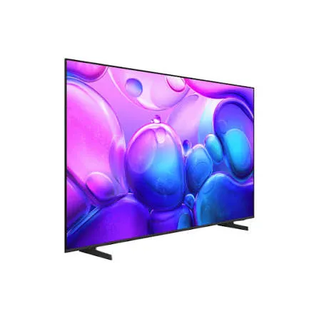 KANVOX 55INCH TV SMART ULTRA