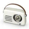 KANVOX HYPER BOOM BT RADIO R303